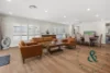 33 Maya Drive, Medowie, NSW 2318-Image