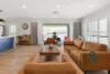 33 Maya Drive, Medowie, NSW 2318-Image