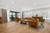 33 Maya Drive, Medowie, NSW 2318-Image
