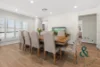 33 Maya Drive, Medowie, NSW 2318-Image