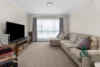 33 Maya Drive, Medowie, NSW 2318-Image