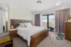 33 Maya Drive, Medowie, NSW 2318-Image
