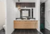 33 Maya Drive, Medowie, NSW 2318-Image