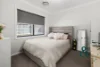 33 Maya Drive, Medowie, NSW 2318-Image
