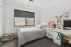 33 Maya Drive, Medowie, NSW 2318-Image