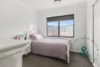 33 Maya Drive, Medowie, NSW 2318-Image
