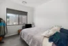 33 Maya Drive, Medowie, NSW 2318-Image