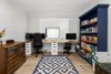 33 Maya Drive, Medowie, NSW 2318-Image