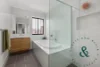 33 Maya Drive, Medowie, NSW 2318-Image