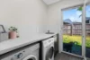 33 Maya Drive, Medowie, NSW 2318-Image