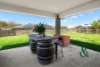33 Maya Drive, Medowie, NSW 2318-Image