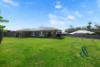 33 Maya Drive, Medowie, NSW 2318-Image