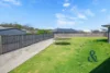33 Maya Drive, Medowie, NSW 2318-Image