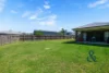 33 Maya Drive, Medowie, NSW 2318-Image