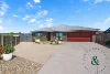 33 Maya Drive, Medowie, NSW 2318-Image