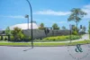 33 Maya Drive, Medowie, NSW 2318-Image