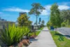 33 Maya Drive, Medowie, NSW 2318-Image