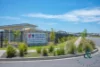 33 Maya Drive, Medowie, NSW 2318-Image