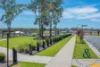 33 Maya Drive, Medowie, NSW 2318-Image