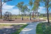 33 Maya Drive, Medowie, NSW 2318-Image