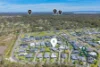 33 Maya Drive, Medowie, NSW 2318-Image