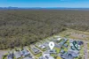 33 Maya Drive, Medowie, NSW 2318-Image