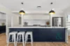33 Maya Drive, Medowie, NSW 2318-Image