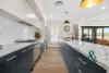33 Maya Drive, Medowie, NSW 2318-Image