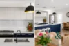 33 Maya Drive, Medowie, NSW 2318-Image