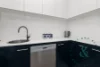 33 Maya Drive, Medowie, NSW 2318-Image