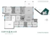33 Maya Drive, Medowie, NSW 2318-Floorplan