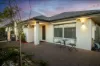 33 Mayor Street, Harrisdale, WA 6112