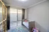 33 Mayor Street, Harrisdale, WA 6112-Image
