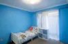 33 Mayor Street, Harrisdale, WA 6112-Image