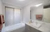 33 Mayor Street, Harrisdale, WA 6112-Image