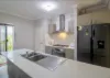 33 Mayor Street, Harrisdale, WA 6112-Image