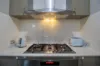 33 Mayor Street, Harrisdale, WA 6112-Image