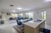 33 Mayor Street, Harrisdale, WA 6112-Image