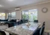 33 Mayor Street, Harrisdale, WA 6112-Image