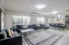 33 Mayor Street, Harrisdale, WA 6112-Image