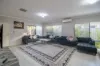 33 Mayor Street, Harrisdale, WA 6112-Image