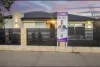 33 Mayor Street, Harrisdale, WA 6112-Image