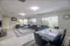 33 Mayor Street, Harrisdale, WA 6112-Image