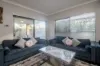 33 Mayor Street, Harrisdale, WA 6112-Image