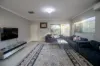 33 Mayor Street, Harrisdale, WA 6112-Image
