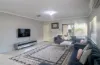 33 Mayor Street, Harrisdale, WA 6112-Image