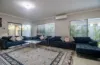 33 Mayor Street, Harrisdale, WA 6112-Image
