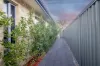 33 Mayor Street, Harrisdale, WA 6112-Image