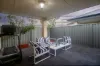 33 Mayor Street, Harrisdale, WA 6112-Image