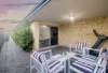 33 Mayor Street, Harrisdale, WA 6112-Image